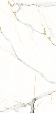 Керамогранит Carla White Sugar 60x120 Infinity Ceramica sugar effect универсальный