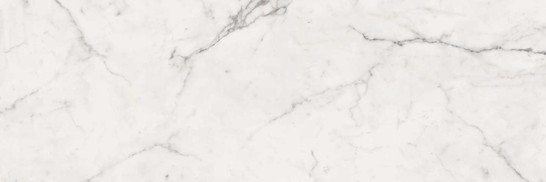 Керамогранит Estatuario Polished 100x300 5,6 Grespania Ceramica S.A. полированный универсальный 78ES4PM