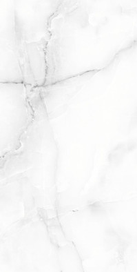 Керамогранит Afyon Ice Matt 60х120 Ennface Onix матовый универсальная плитка ENONX1008MT60120