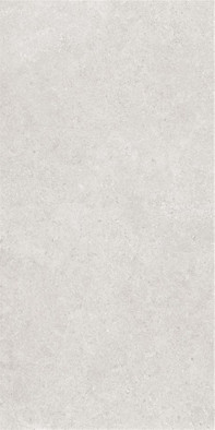Керамогранит Leiria Greige Mt 60x120 Rect. 6 mm Keratile матовый универсальная плитка 3AEBLEIIBDPA