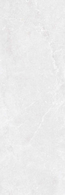 Настенная плитка White Mate 40х120 Keraben Bleuemix матовая керамическая 821