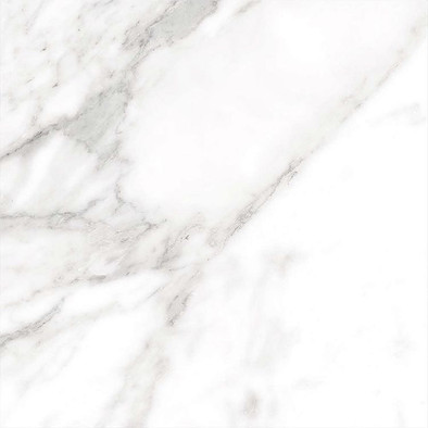 Керамогранит Electro Grey Sugar 60x60 ITC универсальный