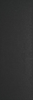 Настенная плитка Clinker Dark Baldocer 40x120 глянцевая керамическая УТ0025244 фото Настенная плитка Clinker Dark Baldocer 40x120 глянцевая керамическая УТ0025244