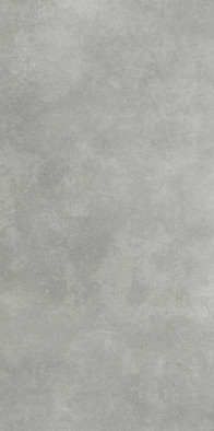 Керамогранит Gres Apenino Gris Rect. 59.7x29.7 Cerrad матовый универсальный