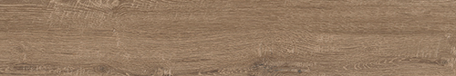 Керамогранит Tongass Brown R10 Mariner 20х120 матовый TON20BR