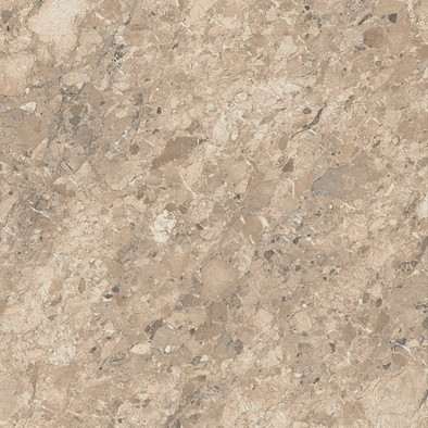 Керамогранит DL013200R Ирпина Бежевый обрезной 119.5x119.5 Kerama Marazzi матовый напольная плитка фото Керамогранит DL013200R Ирпина Бежевый обрезной 119.5x119.5 Kerama Marazzi матовый напольная плитка