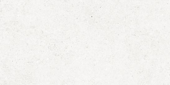 Керамогранит Manhattan White As 60x120х0.9 C R Peronda антискользящий (grip), матовый универсальная плитка 3350938362