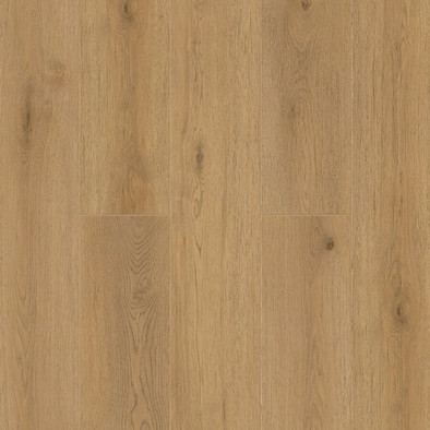 Кварцвиниловая плитка Norland Sigrid LVT 1003-2 Blake 34 класс 1219.2х184.15х2 мм (ламинат)
