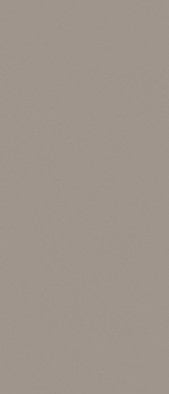 Керамогранит CLF.AVA.LMTP.NT 2800х1200х6 Arch Skin Color матовый универсальный фото Керамогранит CLF.AVA.LMTP.NT 2800х1200х6 Arch Skin Color матовый универсальный