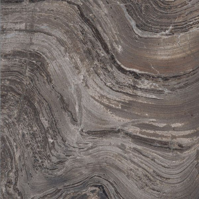 Керамогранит Supreme Exotic Brown 60x60 Anticato