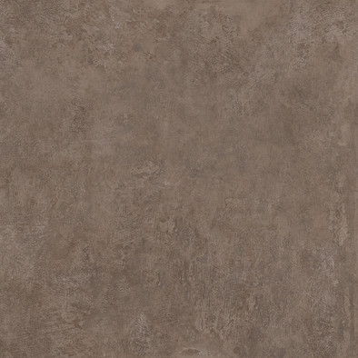 Керамогранит SG455420N Геркуланум Коричневый 50,2x50,2x0,85 Kerama Marazzi матовый напольная плитка