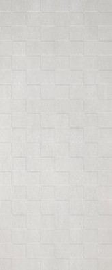 Настенная плитка Effetto Mosaico Grey 01 25х60 матовая керамическая фото Настенная плитка Effetto Mosaico Grey 01 25х60 матовая керамическая