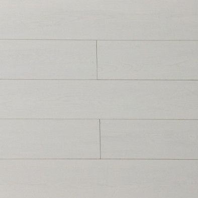 Ламинат Amadei Литавры 4140 Крейслериана 1220х145х12 12 мм 33 класс с фаской