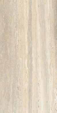 Керамогранит Dorica Crema Nat R 60x120 Ariana Ceramica матовый универсальный 10009