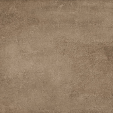 Керамогранит G-1105/CR/600x600x9 Grasaro sugar effect напольный
