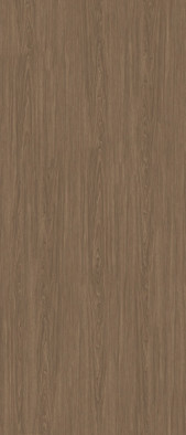Керамогранит Oakwood Brown Shape Tech 120х280 Staro Slab Matt матовый универсальная плитка УТ-00000267