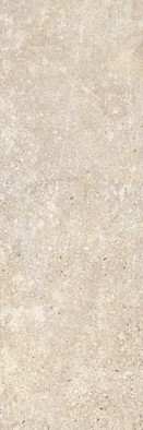 Настенная плитка Freedom Beige Paradyz Ceramika 25x75 матовая керамическая 5902610516528
