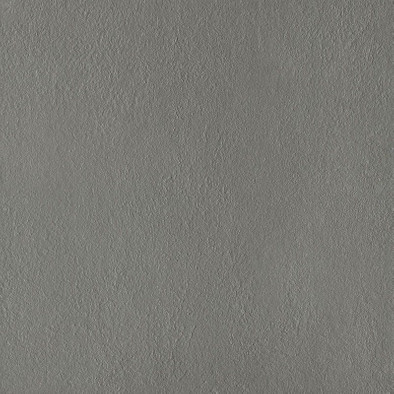 Керамогранит Naturstone Grafit Gres Rekt. Struktura 59,8x59,8 Paradyz Ceramika матовый, структурированный универсальный 5902610548543