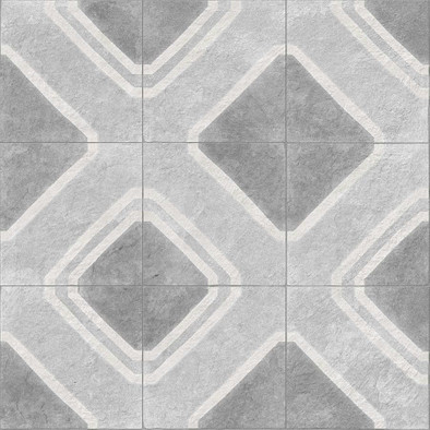 Керамогранит Ceos Gris 60x60 фото Керамогранит Ceos Gris 60x60
