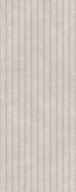 Настенная плитка Savannah Caliza Deco 59,6x150 Porcelanosa матовая керамическая 100330300 фото Настенная плитка Savannah Caliza Deco 59,6x150 Porcelanosa матовая керамическая 100330300