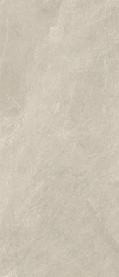 Керамогранит SP.ST.GL.NT 2780х1200х6 Arch Skin Stone Slate матовый универсальный