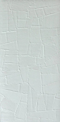 Керамогранит 06073-S Homey Paper Clay Nuvola 60x120 Piemme матовый, рельефный (рустикальный) настенная плитка