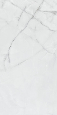 Керамогранит Marbles Gelsa Perla 60x120 Pamesa полированный универсальная плитка А001095