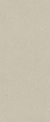 Настенная плитка Boost Natural Pro 3D Craft Cinder 50x120 Atlas Concorde Italy матовая, рельефная (структурированная) керамическая AQ7C фото Настенная плитка Boost Natural Pro 3D Craft Cinder 50x120 Atlas Concorde Italy матовая, рельефная (структурированная) керамическая AQ7C