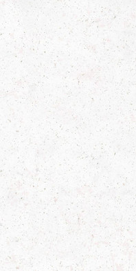 Настенная плитка Sweet Blank 30х60 MP000024919 Creto матовая керамическая 00-00-5-18-00-01-3675