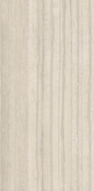 Керамогранит Marmi Classici Travertino Silver Preluc 60х120 Ariostea матовый универсальная плитка P612706 фото Керамогранит Marmi Classici Travertino Silver Preluc 60х120 Ariostea матовый универсальная плитка P612706