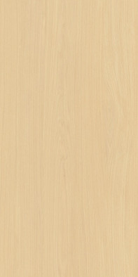 Керамогранит Киото Кремовый LP6012G0781R8 59,5х119,1 матовый+гл.чернила Laparet универсальная плитка