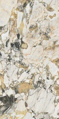 Керамогранит Etoile Symphonie Glossy 6mm 60x120 фото Керамогранит Etoile Symphonie Glossy 6mm 60x120