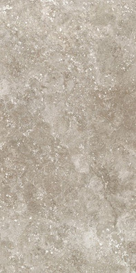 Керамогранит Rapolano Greige (6 mm) 120х280 Tau Ceramica матовый настенный 10456-0002 фото Керамогранит Rapolano Greige (6 mm) 120х280 Tau Ceramica матовый настенный 10456-0002