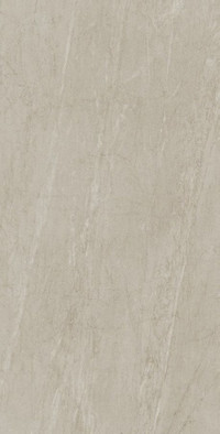 Керамогранит Greystone Sand Rectificado 60х120 универсальный матовый фото Керамогранит Greystone Sand Rectificado 60х120 универсальный матовый