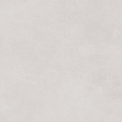 Керамогранит Beton Bianco 60x60 Ocean ceramic матовый универсальная плитка OC0000234
