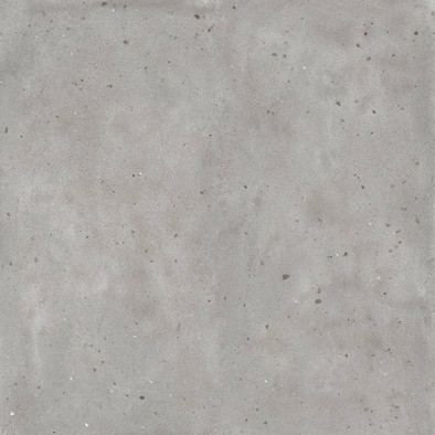 Керамогранит Avantgarde Silver Matt Rect 120х120 Italon матовый универсальная плитка 600010001806 фото Керамогранит Avantgarde Silver Matt Rect 120х120 Italon матовый универсальная плитка 600010001806
