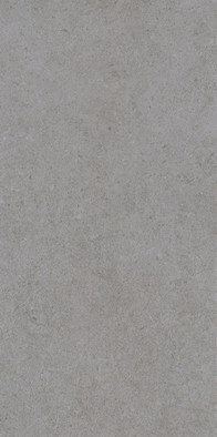 Керамогранит Tourmalet Acero C-2 (R10) L 59.6x120 Porcelanosa матовый напольная плитка 100364562