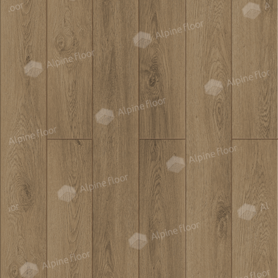 SPC ламинат Alpine Floor ECO 11-1907 Вайпуа Grand Sequoia Village 43 класс 1220х125х4 мм (каменно-полимерный) ECO11-1907 с фаской фото SPC ламинат Alpine Floor ECO 11-1907 Вайпуа Grand Sequoia Village 43 класс 1220х125х4 мм (каменно-полимерный) ECO11-1907 с фаской