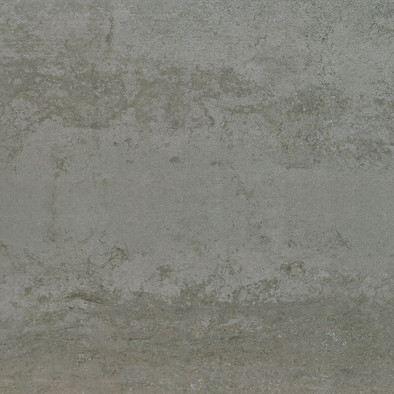Керамогранит Punk MC6NTT9003M Ntceramic 60х60 матовый универсальный