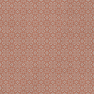 Керамогранит Parco Rosso Carving 60x60 Infinity Ceramica универсальная плитка