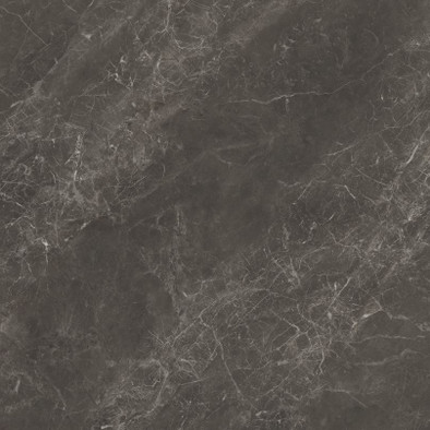 Керамогранит Balmoral Dark Natural Rect Baldocer 80x80 матовый универсальный фото Керамогранит Balmoral Dark Natural Rect Baldocer 80x80 матовый универсальный