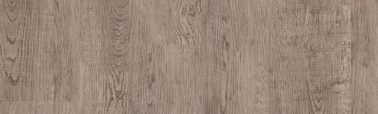 Виниловый ламинат Progressive House Roger 200,8x1220 23 класс 4,4 (плитка пвх LVT)