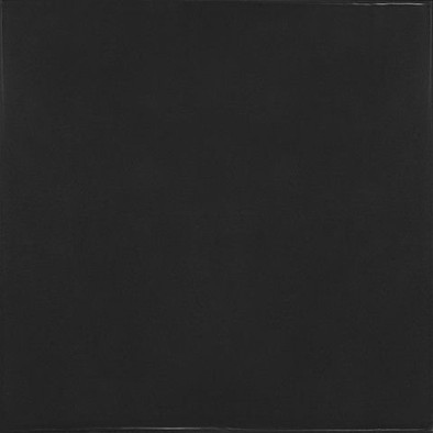 Настенная плитка Black 13.2x13.2 керамическая