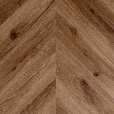 Виниловый ламинат Primavera GL1858 Faro Chevron Dryback 42 класс 550х120х2.5 мм (плитка пвх LVT) с фаской фото Виниловый ламинат Primavera GL1858 Faro Chevron Dryback 42 класс 550х120х2.5 мм (плитка пвх LVT) с фаской