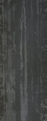 Керамогранит Laminam I Metalli Plutonio Ossidato