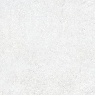 Керамогранит Xtra Nassau-R Blanco 60x60