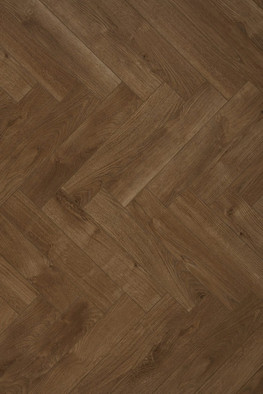 Ламинат Novafloor Country Slim Дуб Эльзас/Alsace Oak 400х80х12 12 мм 34 класс с фаской NF-308