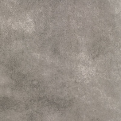 Керамогранит Magnetik Grafit Gres Szkl. Rekt. Mat. 59,8x59,8 G1 Paradyz Ceramika матовый универсальный 5902610576447