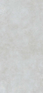 Керамогранит Norwik Smoke Natural 6 мм 120х260 Azulejos Benadresa матовый универсальный n127855