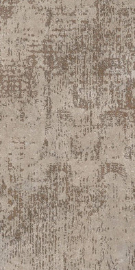 Декор Plaza Taupe-D Rect. 60х120 La Platera керамогранит матовый, структурированный PLAZATAUPED60120